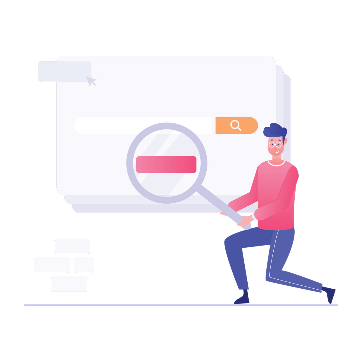 ViewPoint Gypsum Solution Ramanatukara